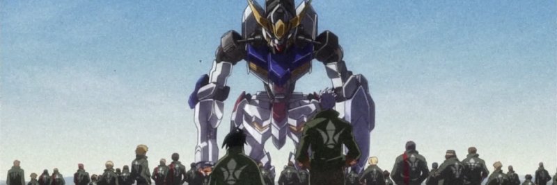 Hayato_2202's profile banner image