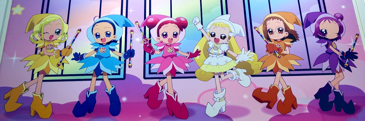 かひめる♡ banner