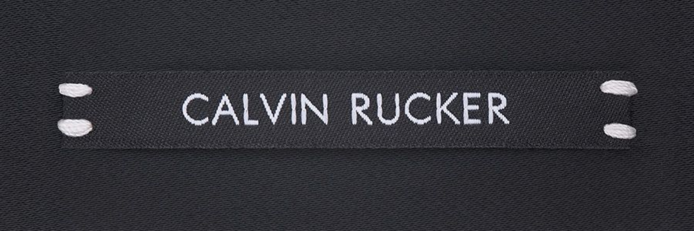 calvin_rucker's profile banner image
