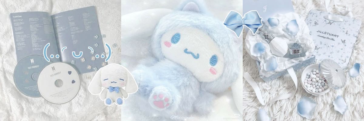 nirvfna's profile banner image