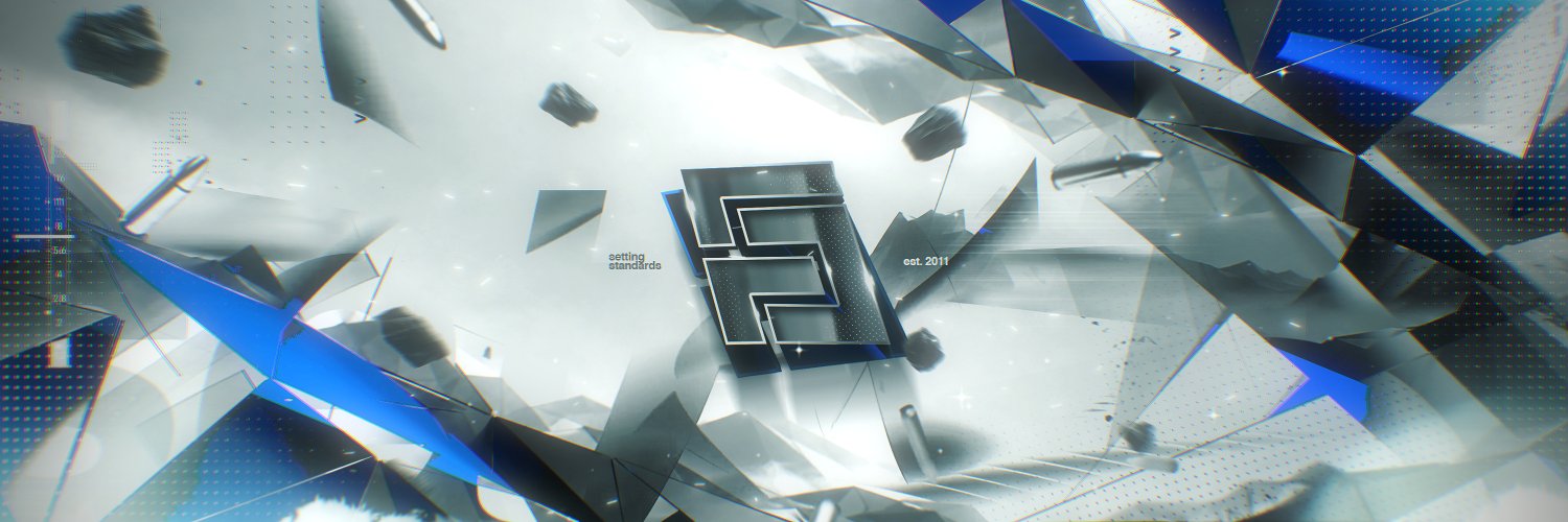 SetGaming's profile banner image