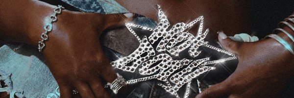 AStarrfanatic Profile Banner