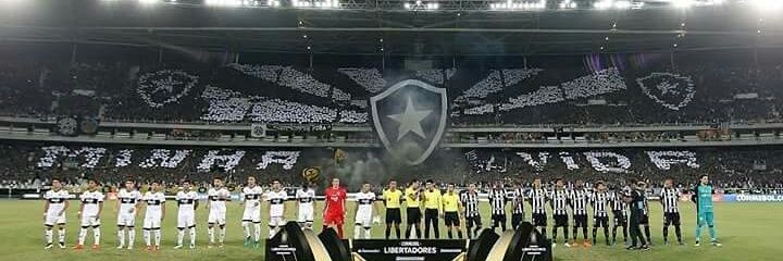 leilanepa's profile banner image