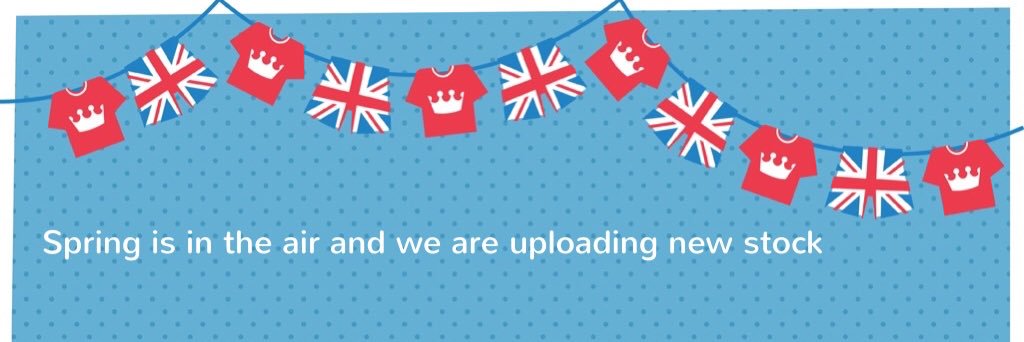 britbabiestweet's profile banner image