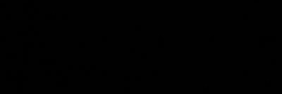 candyfabio's profile banner image
