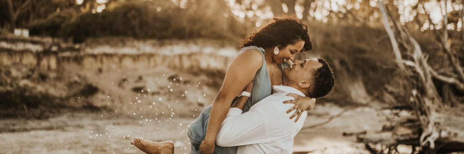 WhitleyyJadee's profile banner image