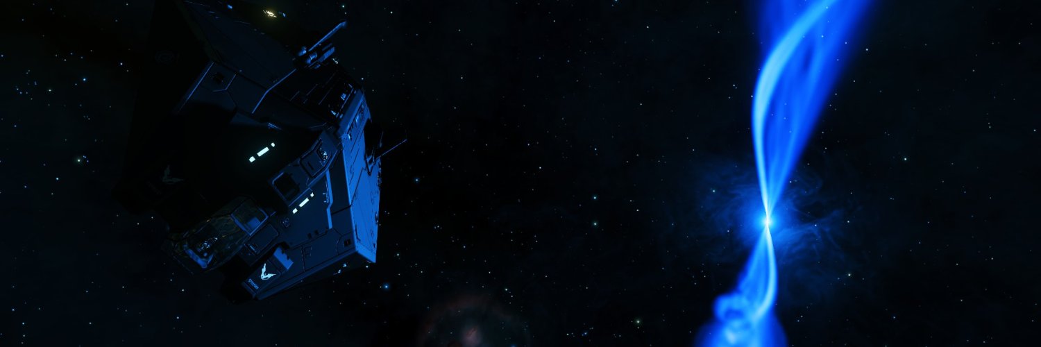 Post3rB0y's profile banner image