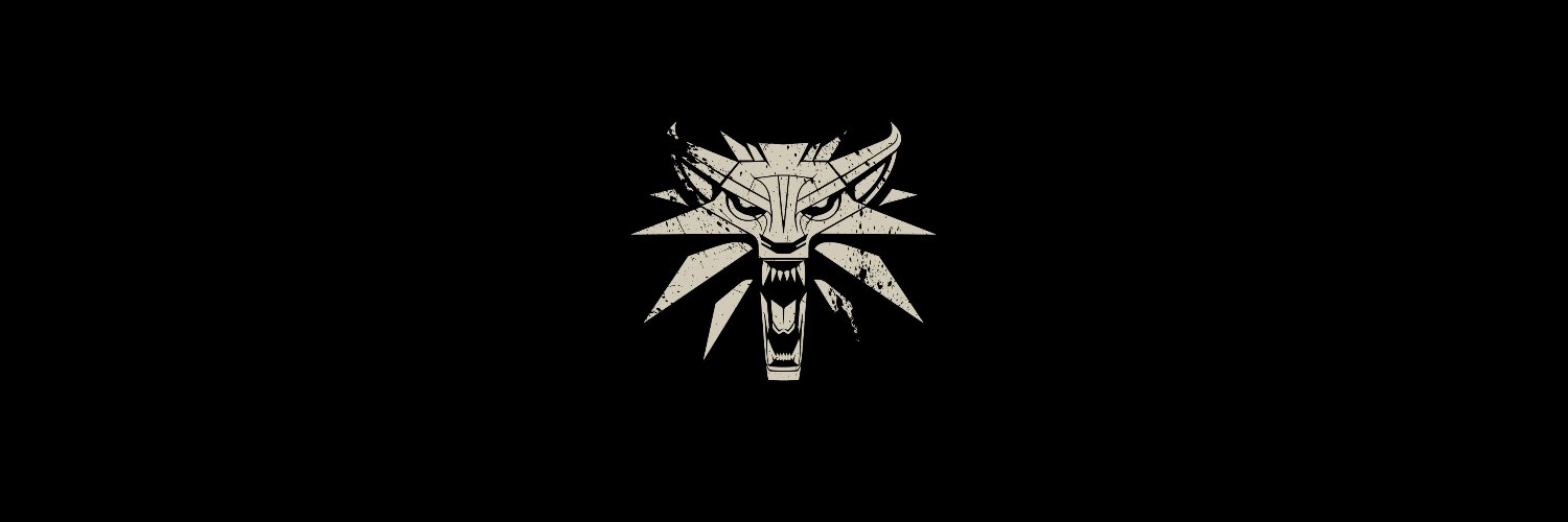 moonshinestock's profile banner image