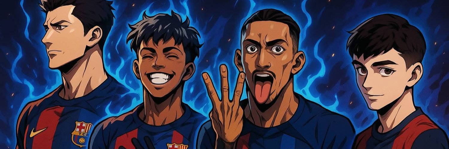 MJ 💎 banner