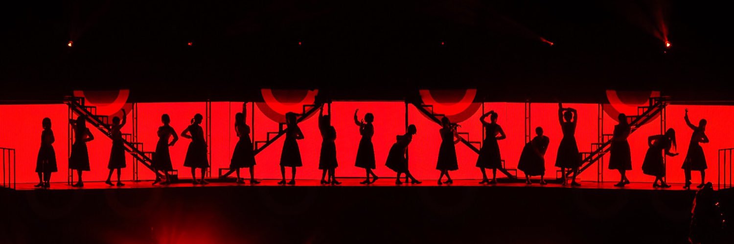 kuritomorindo's profile banner image