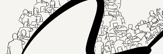 Morten Just banner