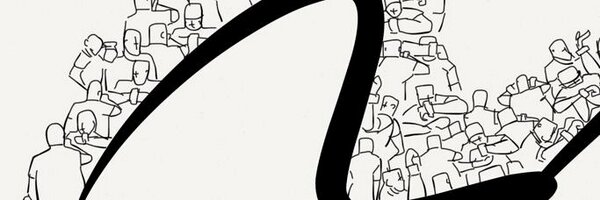 mortenjust Profile Banner