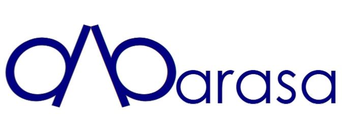 D Ξ N N I O banner