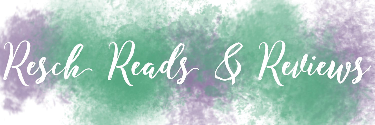 reschreads's profile banner image