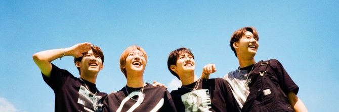 별 star 🌟 banner