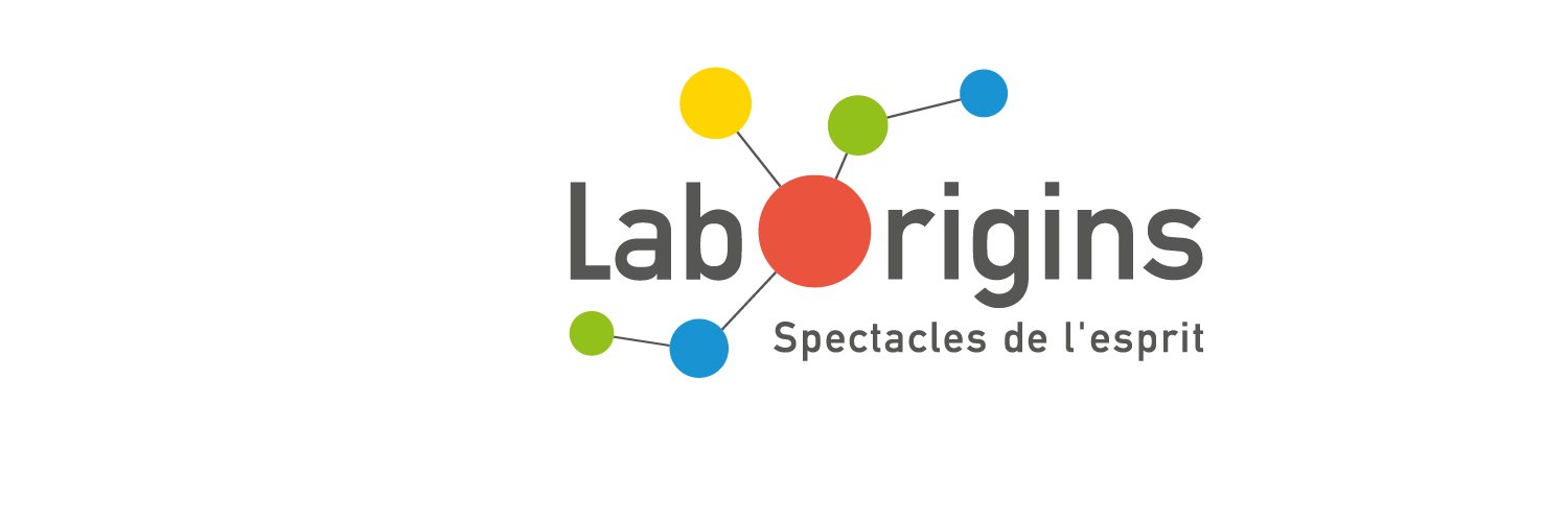 laborigins's profile banner image