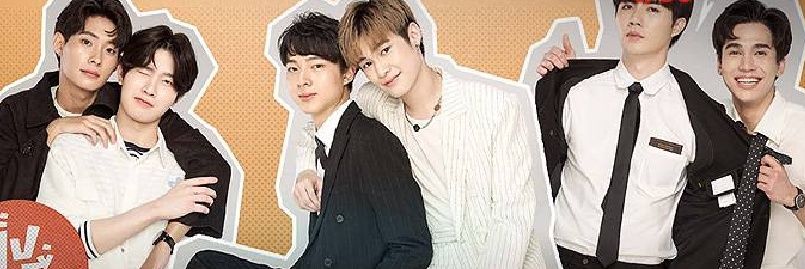 macaronstea's profile banner image