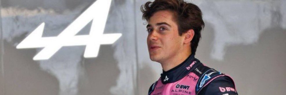 Pablofarias75's profile banner image