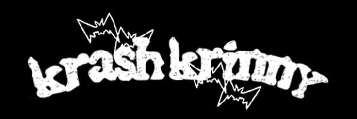 krashkrinny's profile banner image