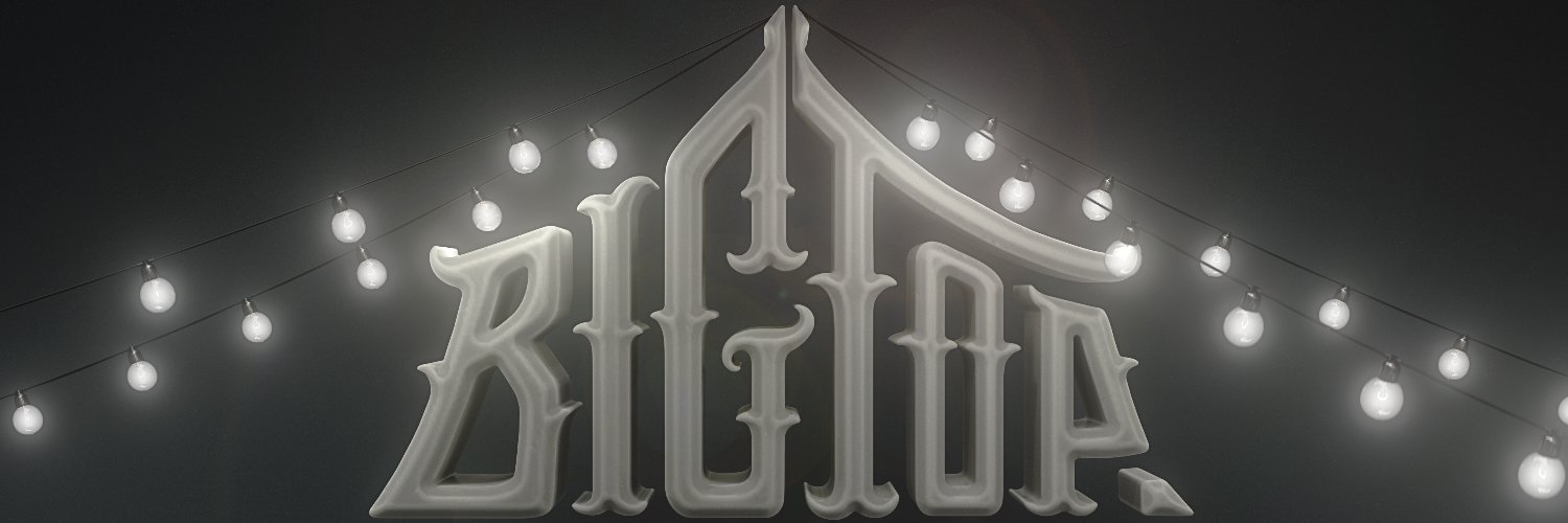 Jimhickox's profile banner image