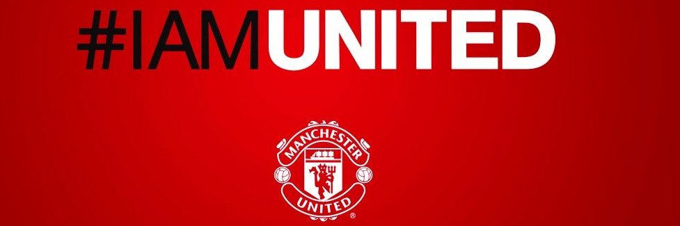 reddevilmaniac's profile banner image