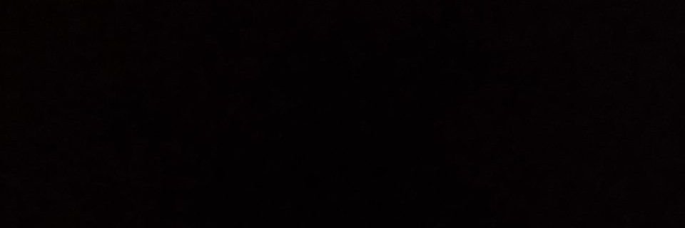 ericoakbar's profile banner image