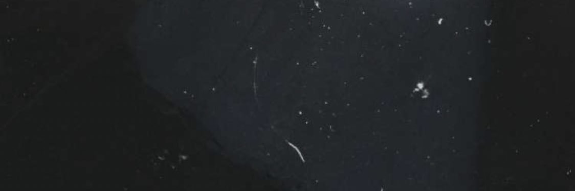 hnankhalil's profile banner image