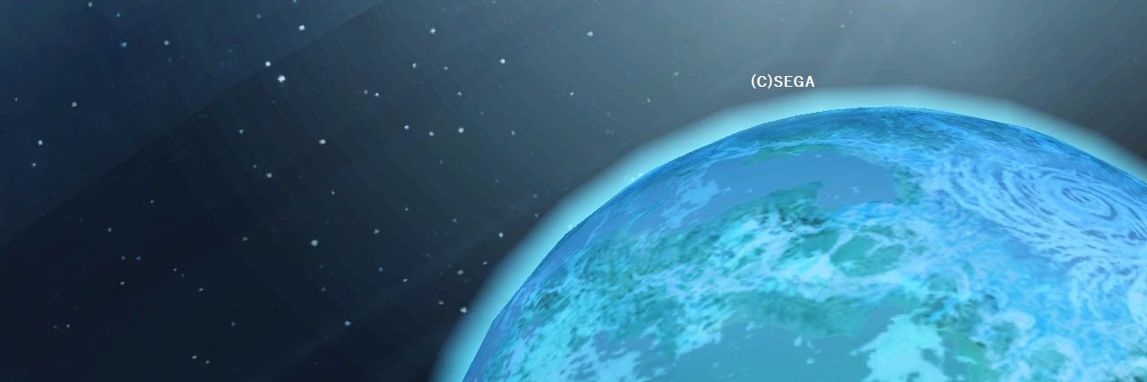 colonSwind's profile banner image