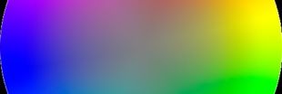 PRIDE GUATEMALA banner