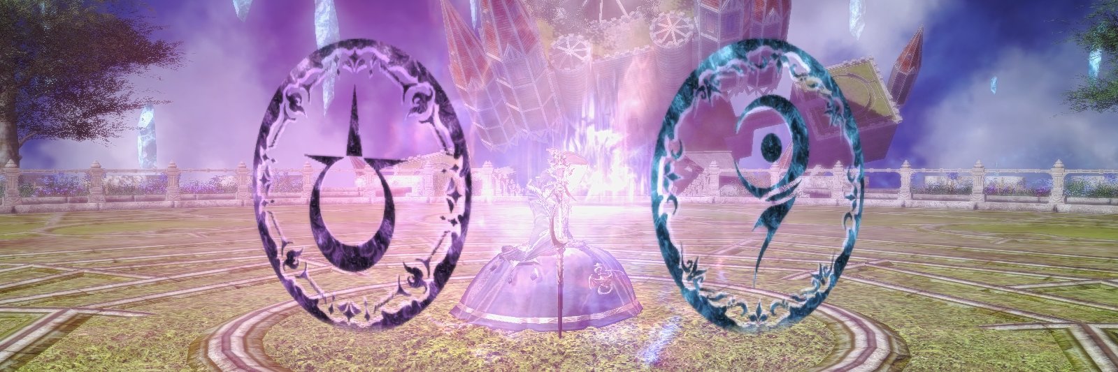Martin_Atomos's profile banner image