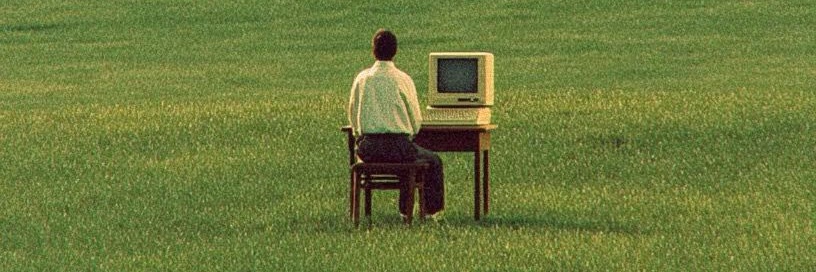 Clinton Baptist banner