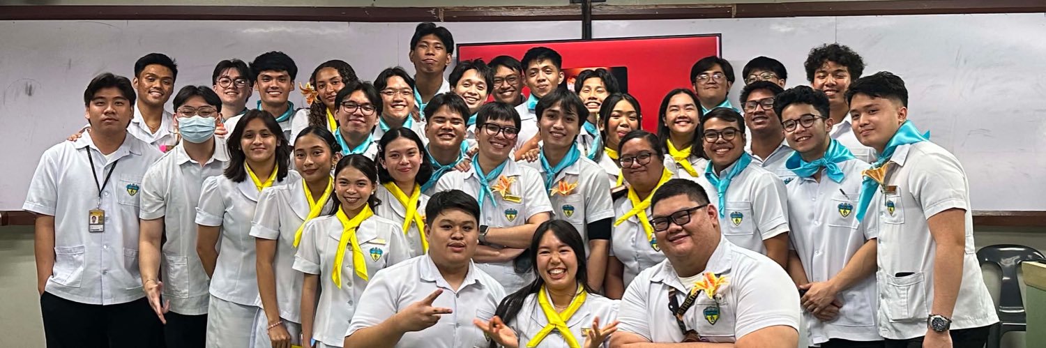 drzsheng's profile banner image