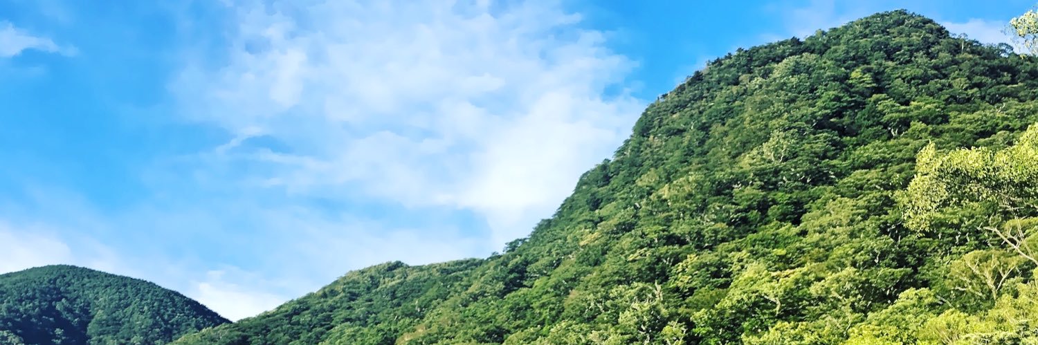 cotatsuuu's profile banner image