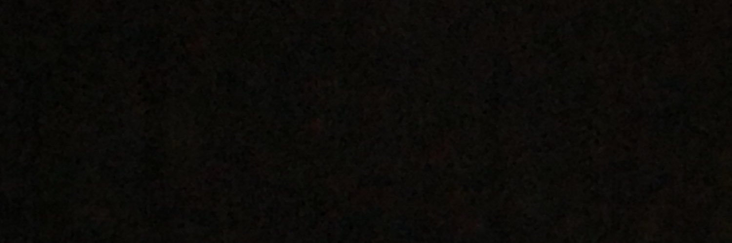 eemree2013's profile banner image
