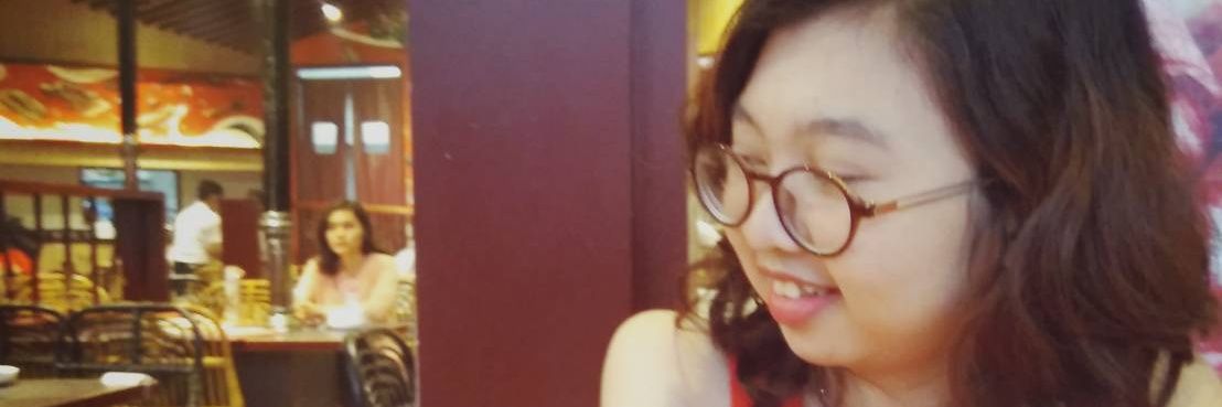 ZeynaZhee's profile banner image