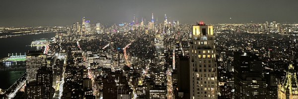 cryptomacza Profile Banner