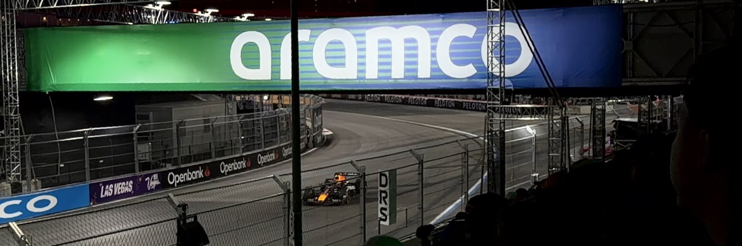 ‎ً banner
