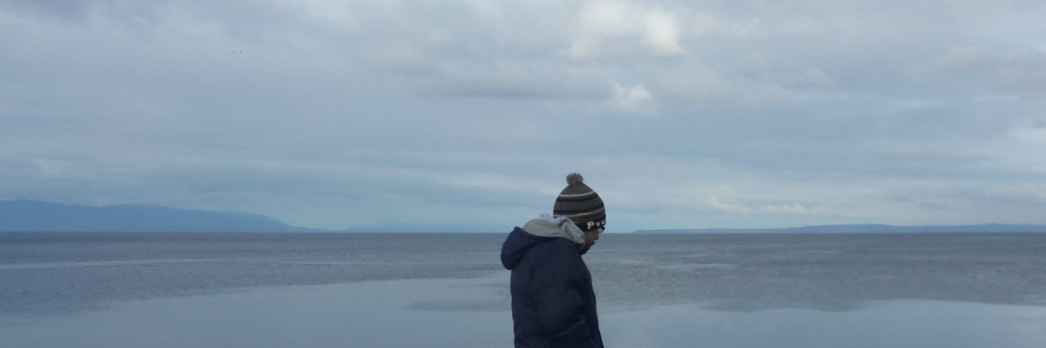 Ccampospellicer's profile banner image