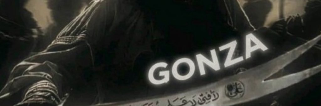 m4hmut_02's profile banner image