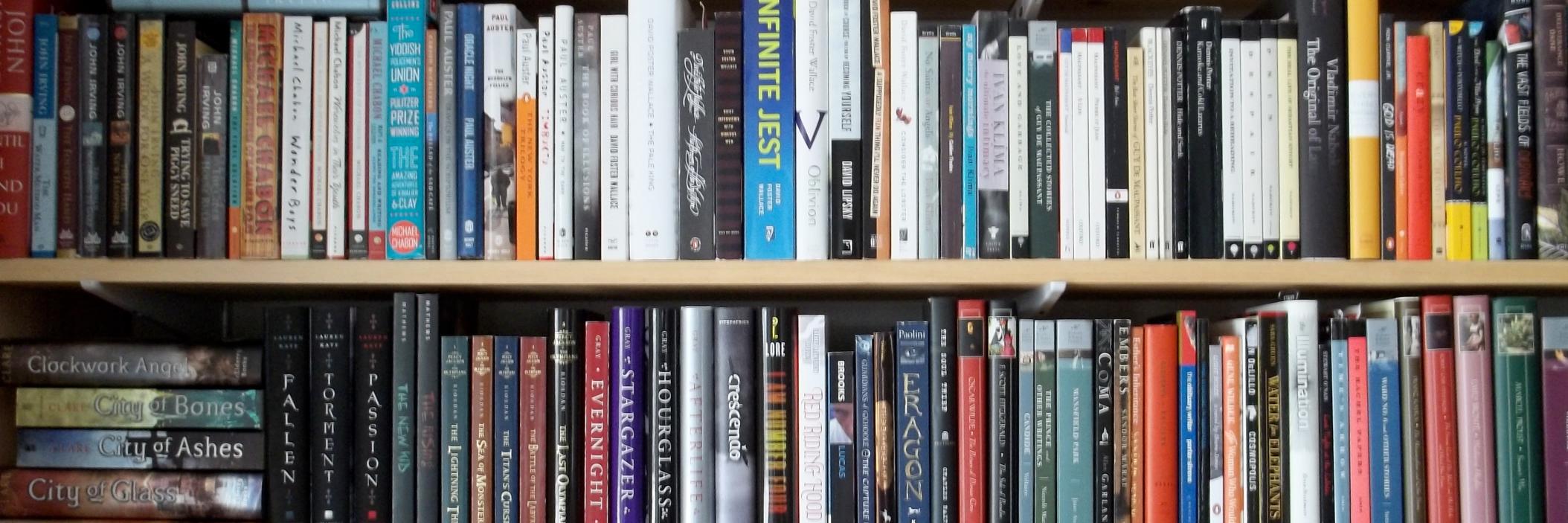 Kathryn Gehrsitz banner