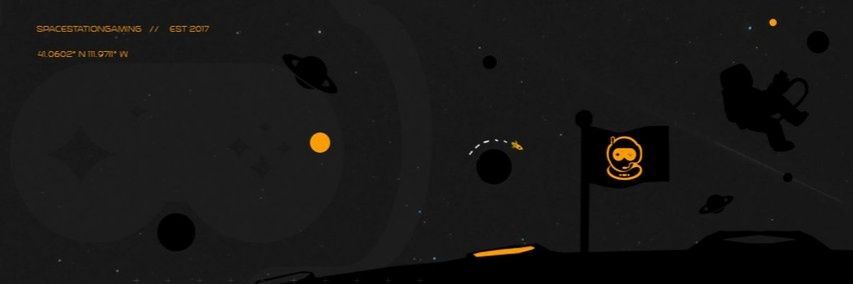 Neylo banner