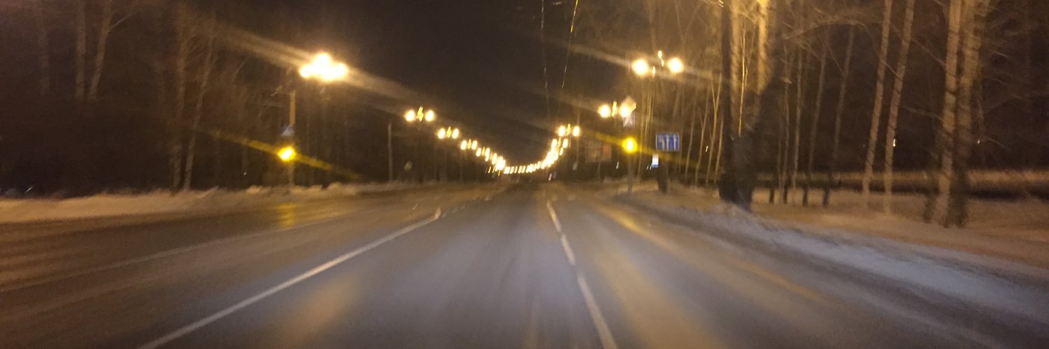 Rotashnyuk's profile banner image