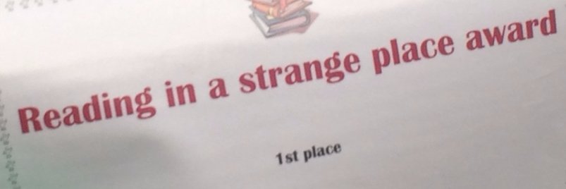 Jacob Fairless Nicholson banner