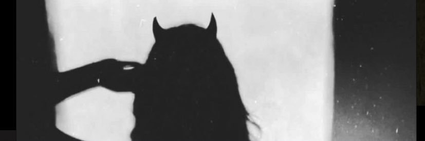 kayreed97's profile banner image
