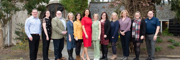 SITEScotland Profile Banner