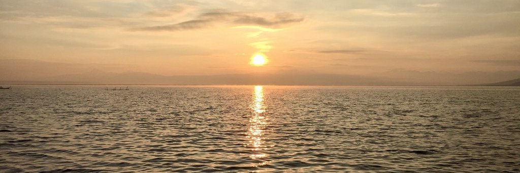 eliasfg's profile banner image