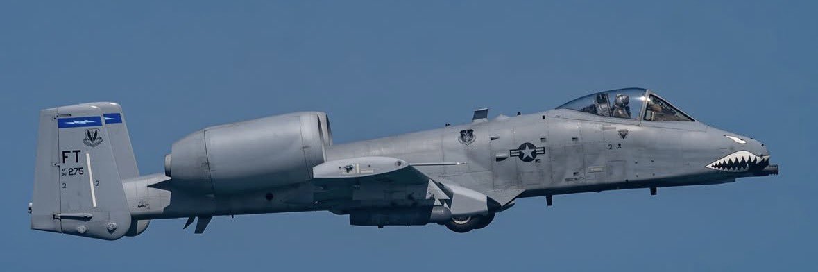century92's profile banner image