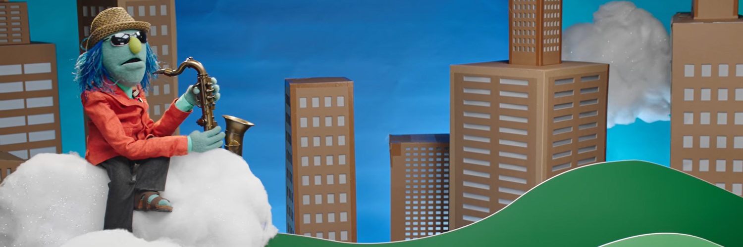 robdecola's profile banner image