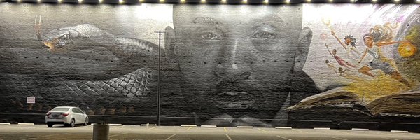 NickIngram310 Profile Banner