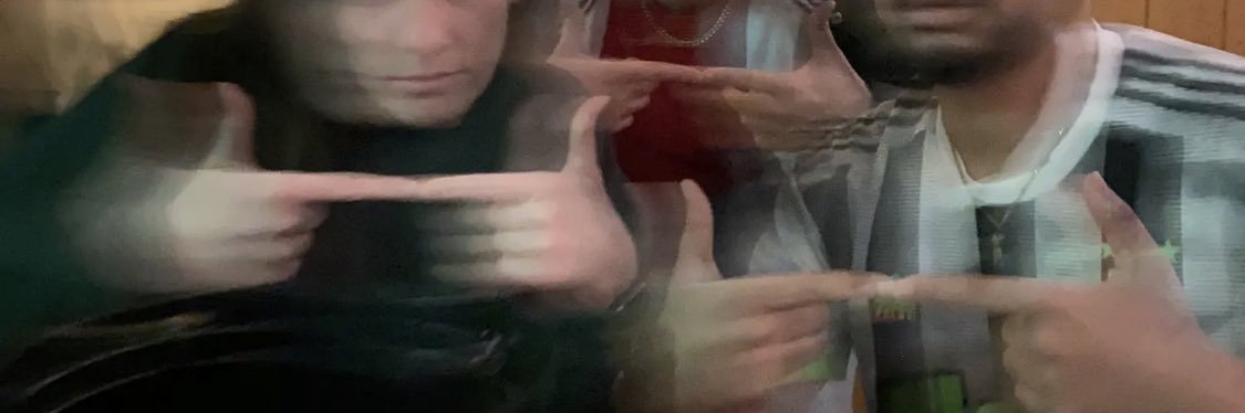 crabblesauce's profile banner image